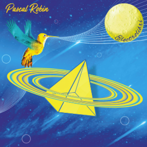 Portada Electrolibri