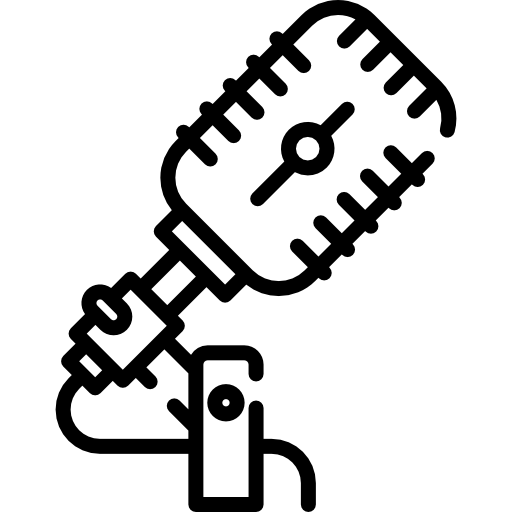 Electrolibri - Animación para eventos