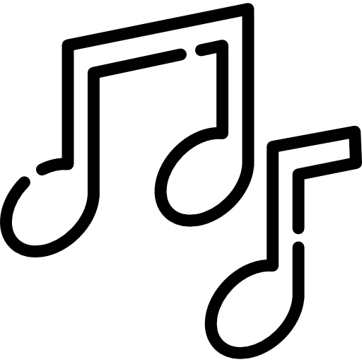 Música vanguardista para Girona y Barcelona